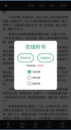 开云游戏app平台